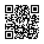 1996171 QRCode