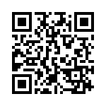 1996184 QRCode