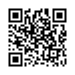 1996207 QRCode