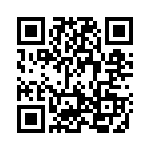 1996210 QRCode