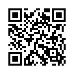 1996220-1 QRCode