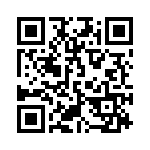 1996252 QRCode