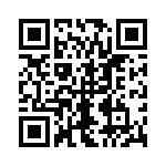 1996254-1 QRCode