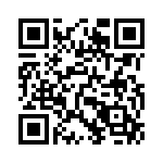 1996320 QRCode