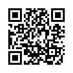 1996883 QRCode