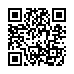 1998399 QRCode