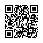 1998810 QRCode