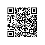 199D104X0050A1V1E3 QRCode