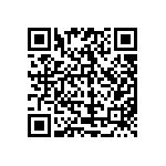 199D104X9035A2A1E3 QRCode