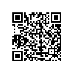 199D104X9035A6V1E3 QRCode