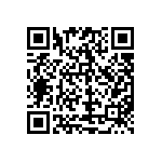 199D104X9035AXV1E3 QRCode