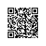 199D105X0035AXB1E3 QRCode