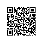 199D105X0050B6V1E3 QRCode