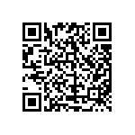 199D105X5035A1V1E3 QRCode