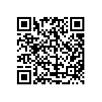 199D105X5035A2B1E3 QRCode