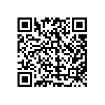 199D105X9016A6B1E3 QRCode