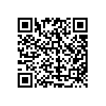 199D105X9016A6V1E3 QRCode