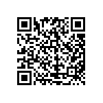 199D105X9025A1V1E3 QRCode