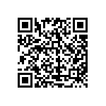 199D105X9025A7V1E3 QRCode