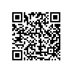 199D105X9035A2V1E3 QRCode