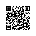 199D105X9050BXV1E3 QRCode