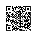 199D106X0010B6B1E3 QRCode