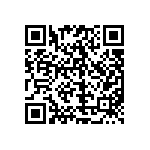 199D106X0016CXV1E3 QRCode