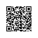 199D106X0020C7V1E3 QRCode