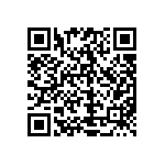 199D106X0020CXV1E3 QRCode