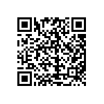 199D106X0025CXB1E3 QRCode