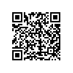 199D106X0025CXV1E3 QRCode