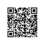 199D106X0035D2A1E3 QRCode