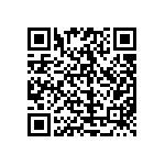 199D106X0035D6B1E3 QRCode