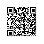 199D106X0035DXB1E3 QRCode