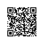 199D106X0050F6B1E3 QRCode