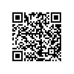 199D106X06R3B1V1E3 QRCode