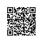 199D106X5016C1V1E3 QRCode