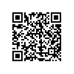 199D106X9010B2V1E3 QRCode