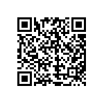 199D106X9010BXV1E3 QRCode