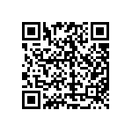 199D106X9016C9V1E3 QRCode