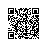 199D106X9020C7V1E3 QRCode