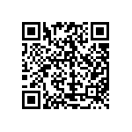 199D106X9025C2V1E3 QRCode