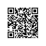 199D106X9025C6V1E3 QRCode