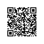 199D106X9025C7V1E3 QRCode