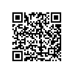 199D106X9035D2A1E3 QRCode