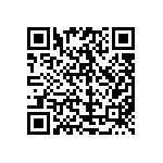 199D106X9035D2B1E3 QRCode