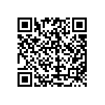 199D106X9035D9V1E3 QRCode