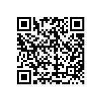 199D106X9035DXB1E3 QRCode