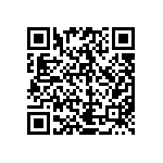 199D106X96R3B2B1E3 QRCode