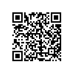 199D107X0010E6V1E3 QRCode